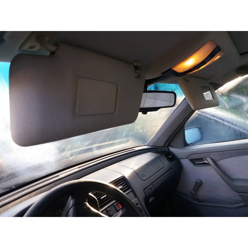 » otros... » sin identificar | 0 del año 0