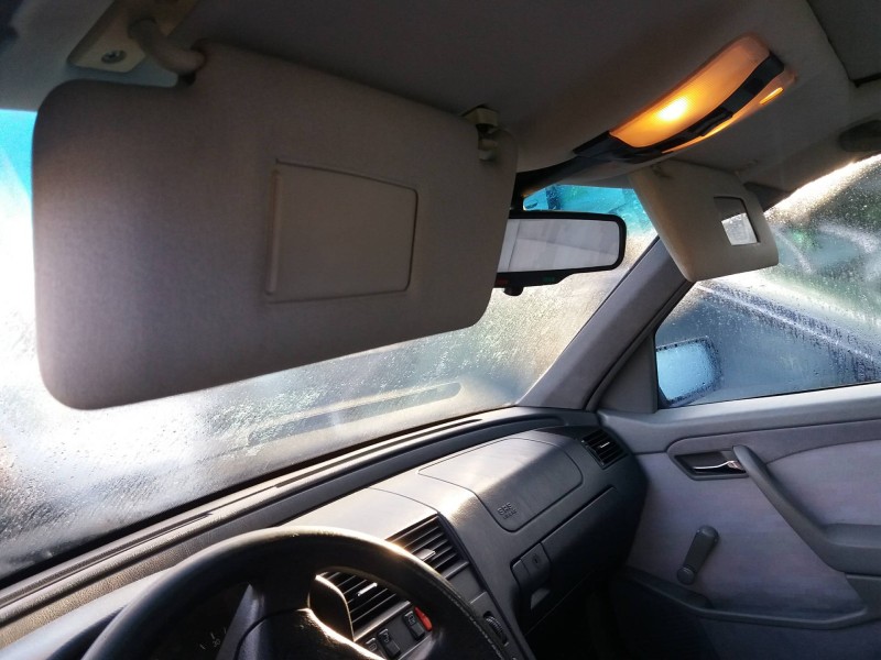 » otros... » sin identificar | 0 del año 0