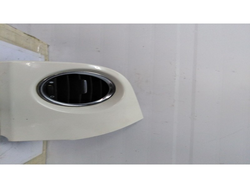 Recambio de aireador salpicadero izquierdo para  referencia OEM IAM   