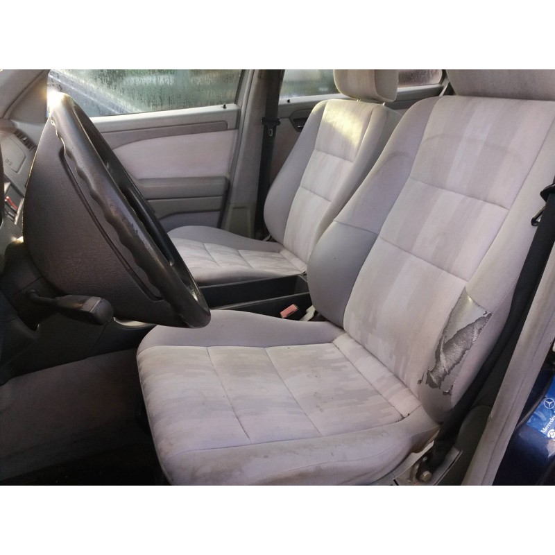 » otros... » sin identificar | 0 del año 0