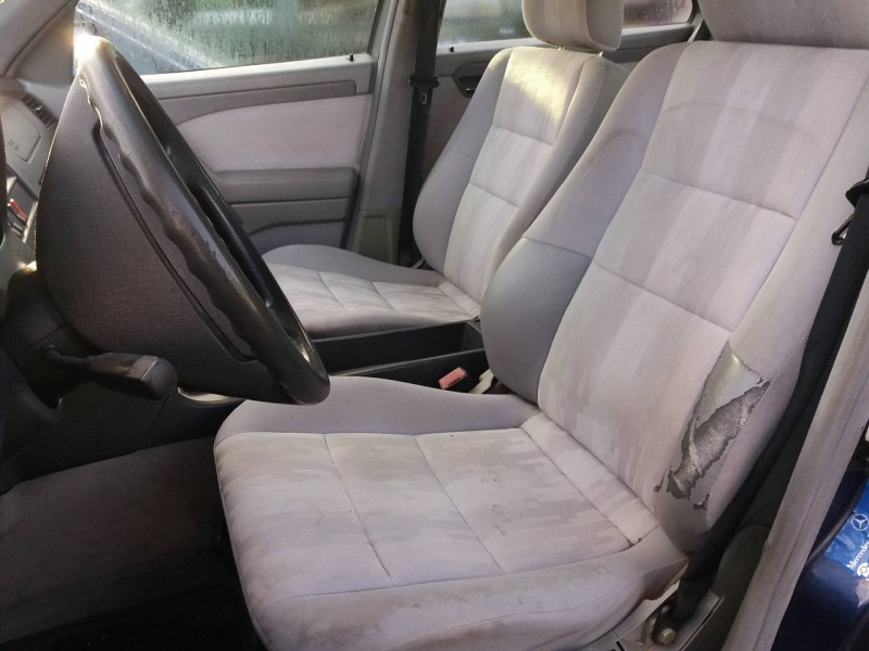 » otros... » sin identificar | 0 del año 0