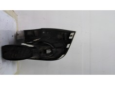 Recambio de aireador salpicadero izquierdo para  referencia OEM IAM    2