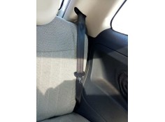 Recambio de cinturon seguridad trasero izquierdo para fiat nuova 500 (150) lounge   |   08.07 - 12.15 | 2007 - 2015 | 75 cv / 55
