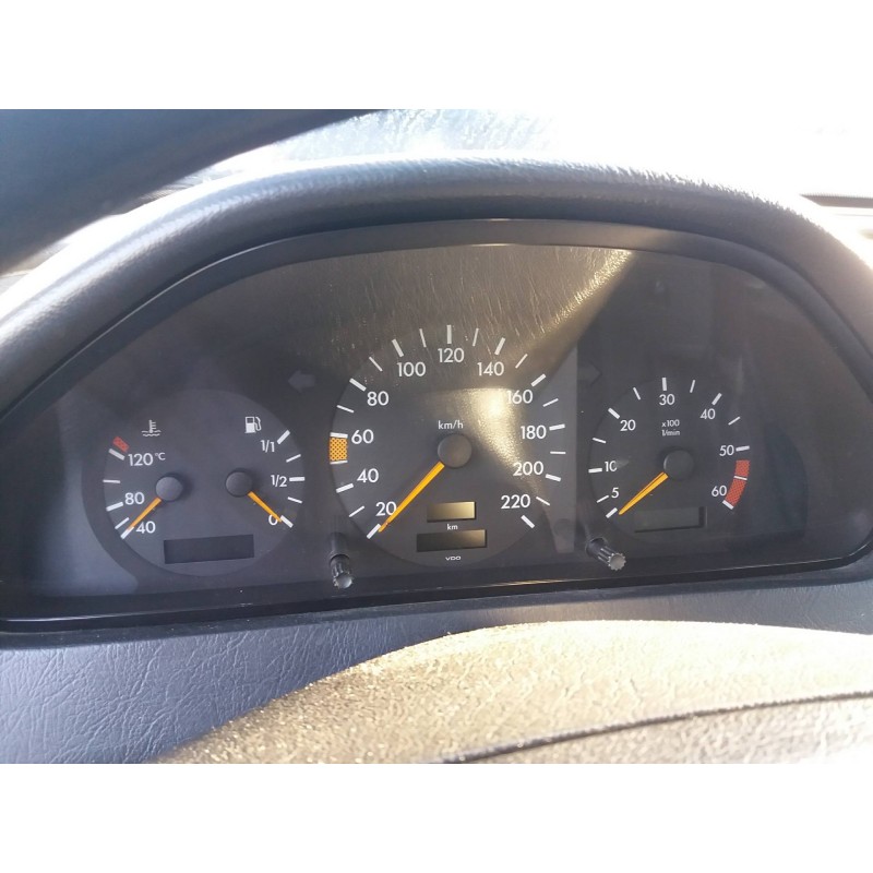 » otros... » sin identificar | 0 del año 0