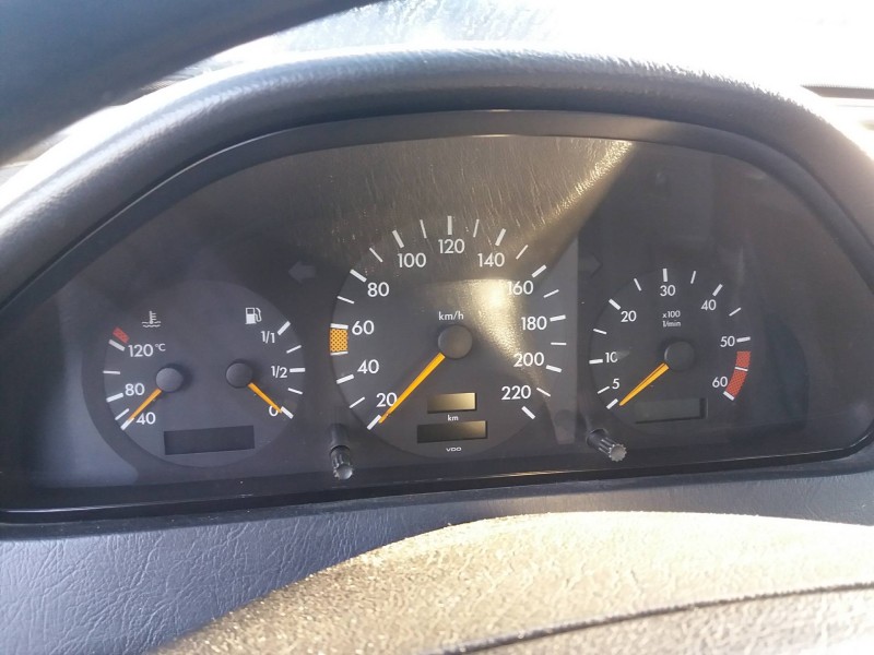 » otros... » sin identificar | 0 del año 0