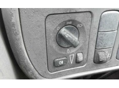 Recambio de mando luces para saab 9-5 station wagon 3.0 v6 cat   |   0.99 - 0.01 | 1999 - 2001 | 200 cv / 147 kw referencia OEM 
