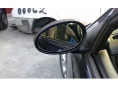 Recambio de retrovisor izquierdo electrico para mg rover serie 45 (rt) 2.0 td   |   0.00 - 0.04 | 2000 - 2004 | 113 cv / 83 kw r 2