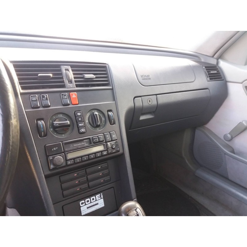 » otros... » sin identificar | 0 del año 0