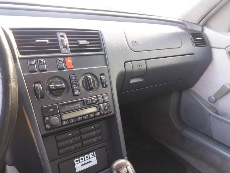 » otros... » sin identificar | 0 del año 0