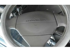 Recambio de airbag delantero izquierdo para chrysler stratus berlina (ja) 2.0 16v cat   |   0.94 - 0.01 | 1994 - 2001 | 133 cv /