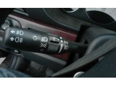 Recambio de mando luces para chrysler sebring berlina (jr41) 2.7 lx   |   12.00 - 12.04 | 2000 - 2004 | 203 cv / 149 kw referenc