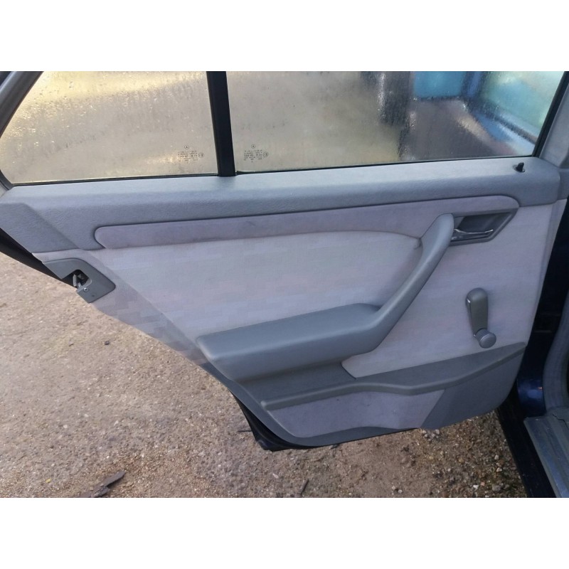 » otros... » sin identificar | 0 del año 0