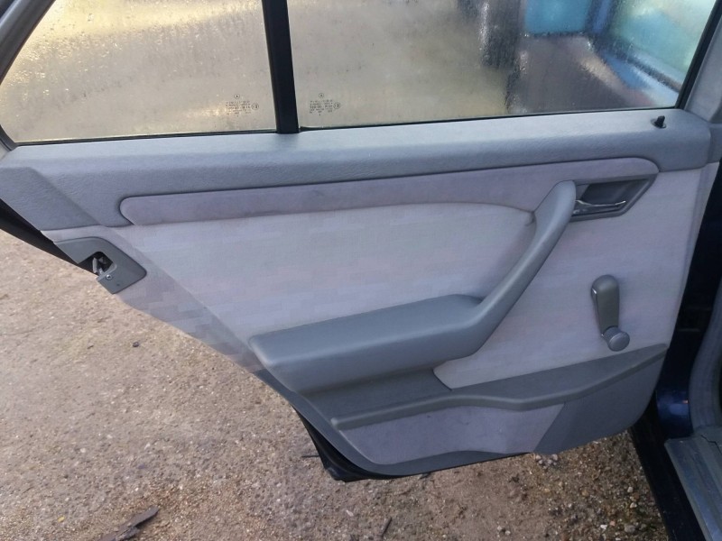 » otros... » sin identificar | 0 del año 0