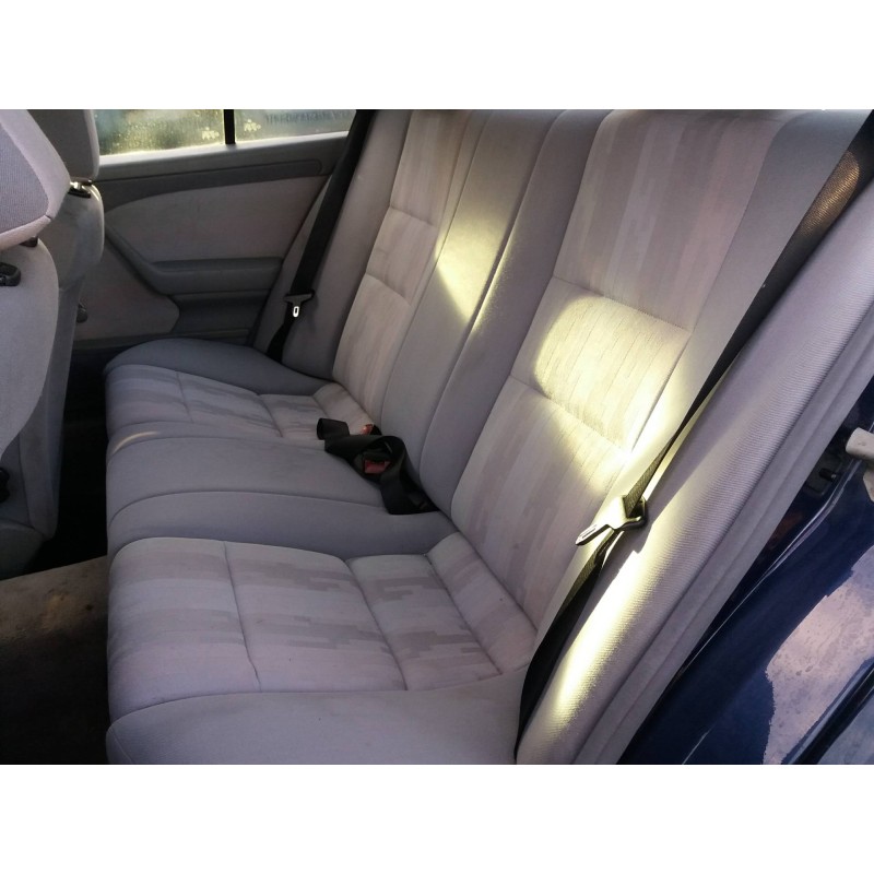 » otros... » sin identificar | 0 del año 0