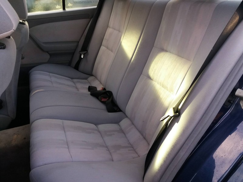 » otros... » sin identificar | 0 del año 0