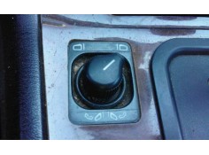 Recambio de mando retrovisor para mercedes clase s (w140) berlina 300 sd t. / s 350 turbo (140.134)   |   09.92 - 12.96 | 1992 |