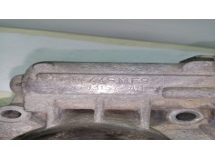 Recambio de caja mariposa para  referencia OEM IAM 5519278 44SME9 26681357AQ 2