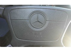 Recambio de airbag delantero izquierdo para mercedes clase s (w140) berlina 300 sd t. / s 350 turbo (140.134)   |   09.92 - 12.9
