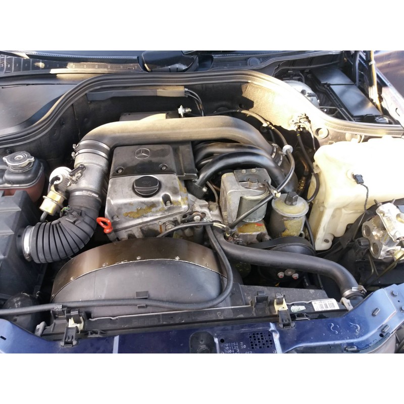 » otros... » sin identificar | 0 del año 0