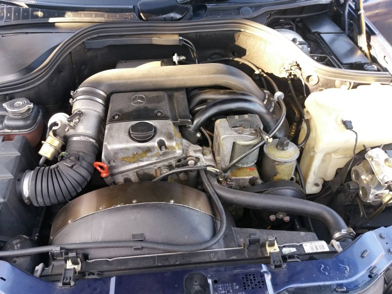 » otros... » sin identificar | 0 del año 0