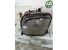 Recambio de faro antiniebla izquierdo para  referencia OEM IAM 1305233160  