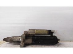 Recambio de motor arranque para mg rover serie 45 (t/rt) 1.4 16v cat   |   0.04 - 0.05 | 2004 - 2005 | 103 cv / 76 kw referencia