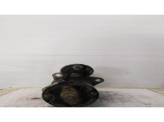 Recambio de motor arranque para mg rover serie 45 (t/rt) 1.4 16v cat   |   0.04 - 0.05 | 2004 - 2005 | 103 cv / 76 kw referencia 2
