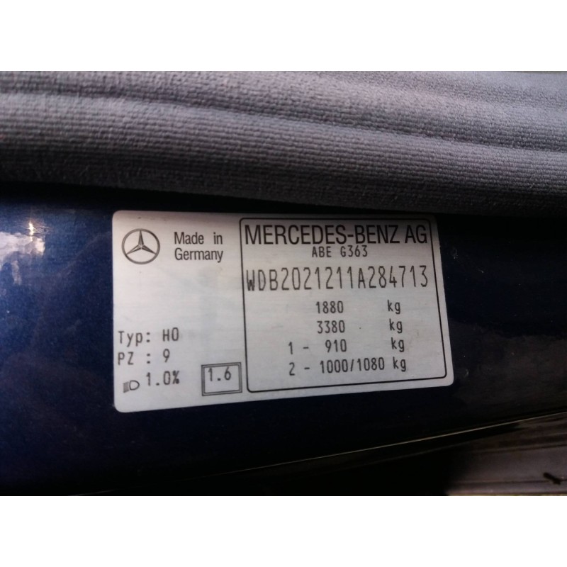 » otros... » sin identificar | 0 del año 0