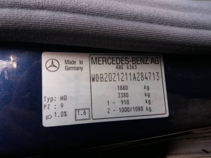 » otros... » sin identificar | 0 del año 0