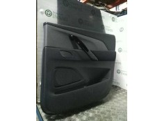 Recambio de guarnecido puerta trasera derecha para  referencia OEM IAM    2