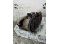 Recambio de faro antiniebla izquierdo para  referencia OEM IAM 1305233160   2