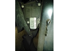 Recambio de potenciometro pedal para volkswagen passat berlina (3b3) 1.9 tdi   |   0.00 - ... | 2000 | 131 cv / 96 kw referencia