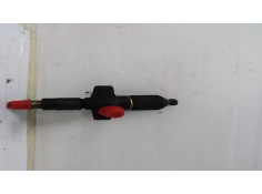 Recambio de inyector para  referencia OEM IAM CKB35SD5247  