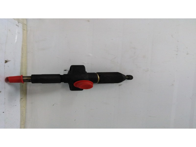 Recambio de inyector para  referencia OEM IAM CKB35SD5247   Recambio de inyector para  referencia OEM IAM CKB35SD5247