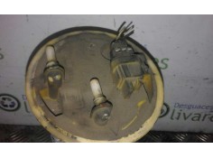 Recambio de aforador para renault megane i fase 2 classic (la..) 1.4 16v expression   |   10.00 - ... | 2000 | 95 cv / 70 kw ref 2