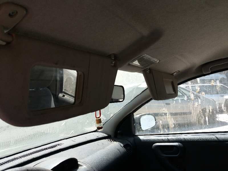 opel corsa c 1.0 12v cat (z 10 xe / lw3)   |   0.00 - ... | 2000 | 58 cv / 43 kw del año 2000