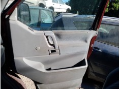 Recambio de guarnecido puerta delantera derecha para volkswagen caravelle    |   ... | 0 | 81kw referencia OEM IAM   