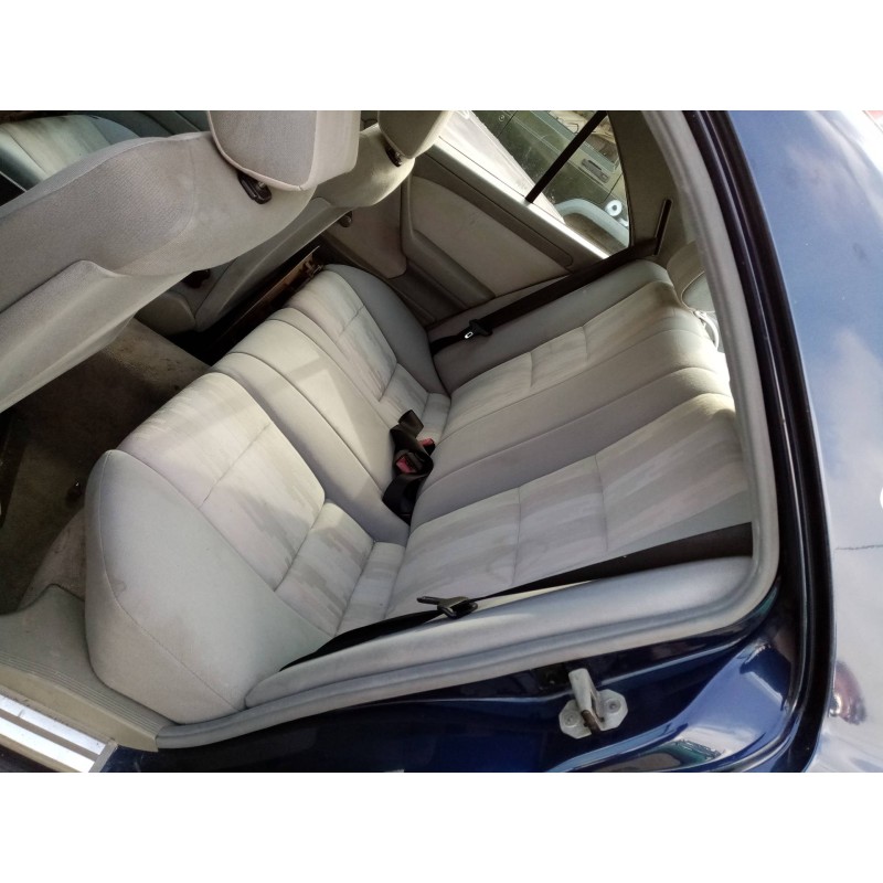 » otros... » sin identificar | 0 del año 0