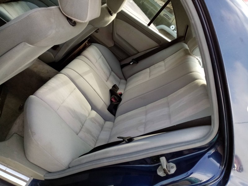 » otros... » sin identificar | 0 del año 0