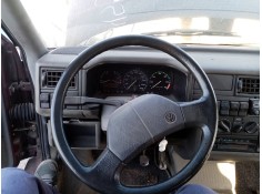 Recambio de volante para volkswagen caravelle    |   ... | 0 | 81kw referencia OEM IAM   