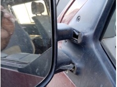 Recambio de retrovisor izquierdo para volkswagen caravelle    |   ... | 0 | 81kw referencia OEM IAM    2