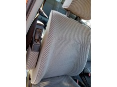 Recambio de asiento delantero derecho para volkswagen caravelle    |   ... | 0 | 81kw referencia OEM IAM   