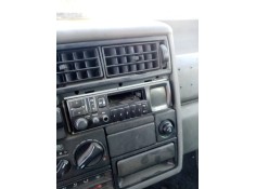 Recambio de sistema audio / radio cd para volkswagen caravelle    |   ... | 0 | 81kw referencia OEM IAM   