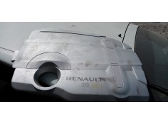 Recambio de tapa motor para renault laguna iii 2.0 dci diesel cat   |   0.07 - ... | 2007 | 131 cv / 96 kw referencia OEM IAM   