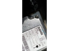 Recambio de kit airbag para renault laguna iii 2.0 dci diesel cat   |   0.07 - ... | 2007 | 131 cv / 96 kw referencia OEM IAM    2