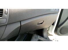 Recambio de guantera para renault laguna iii 2.0 dci diesel cat   |   0.07 - ... | 2007 | 131 cv / 96 kw referencia OEM IAM   