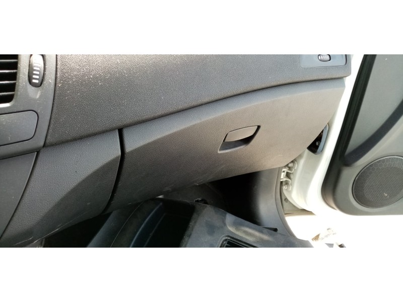 Recambio de guantera para renault laguna iii 2.0 dci diesel cat   |   0.07 - ... | 2007 | 131 cv / 96 kw referencia OEM IAM   