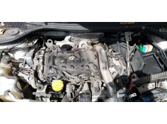 Recambio de motor completo para renault laguna iii 2.0 dci diesel cat   |   0.07 - ... | 2007 | 131 cv / 96 kw referencia OEM IA