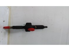 Recambio de inyector para  referencia OEM IAM CKB35SD5247   2