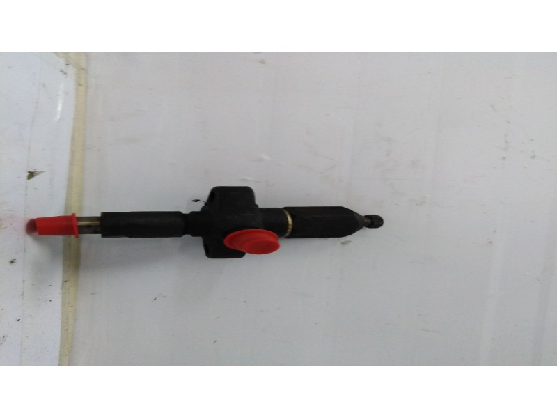 Recambio de inyector para  referencia OEM IAM CKB35SD5247   Recambio de inyector para  referencia OEM IAM CKB35SD5247